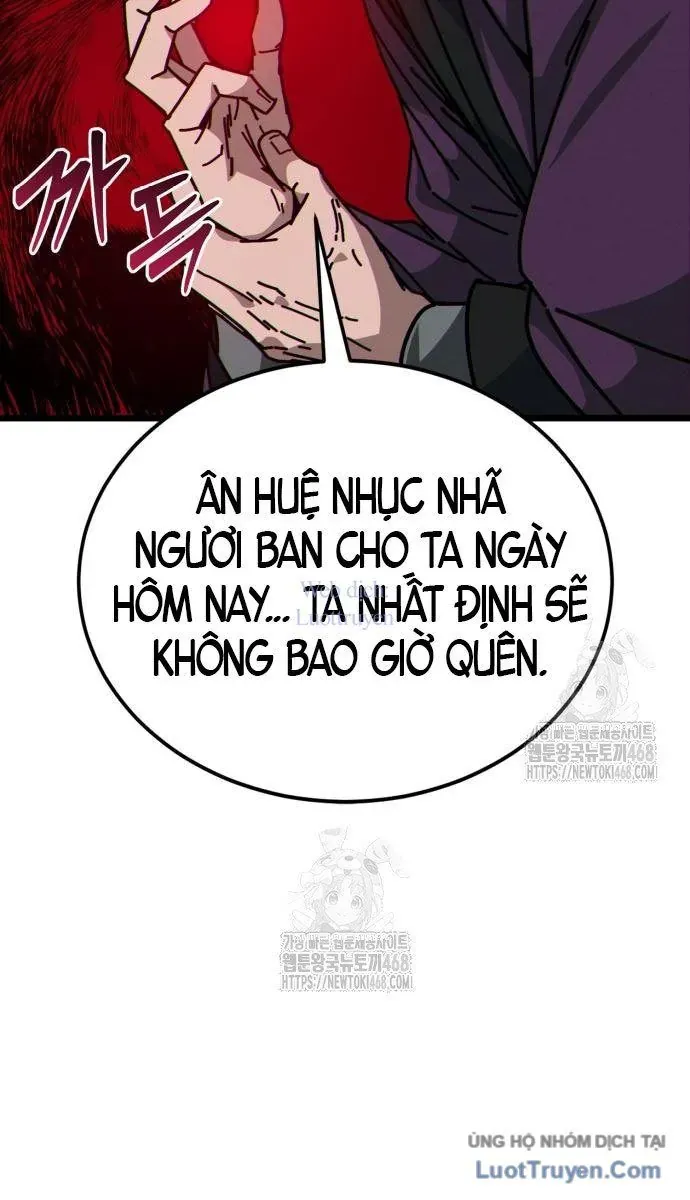 Bắt Đầu Với Hệ Thống Lập Tông Chapter 7 - Trang 2