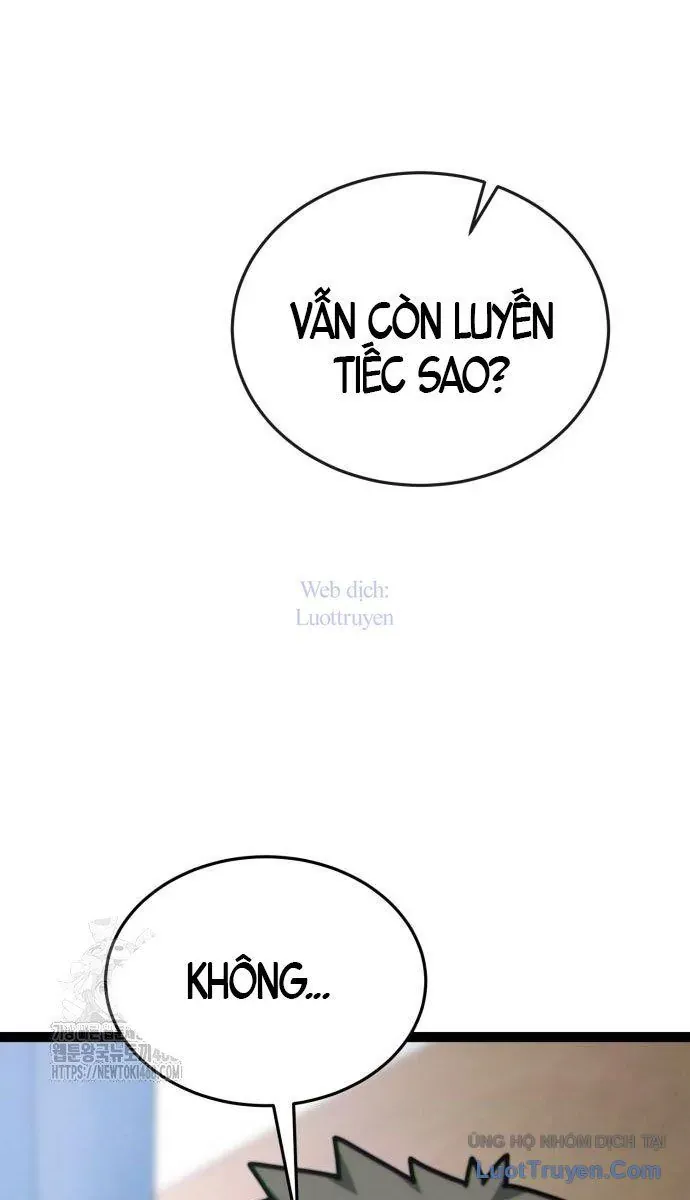 Bắt Đầu Với Hệ Thống Lập Tông Chapter 7 - Trang 2