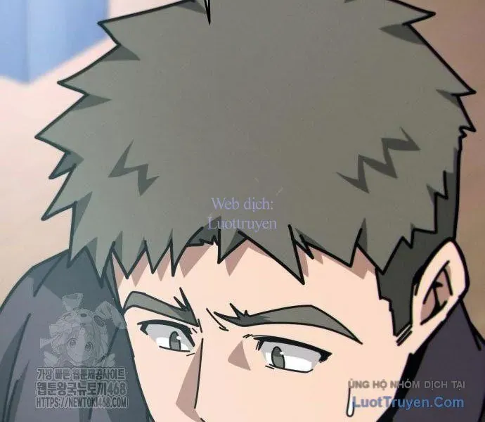 Bắt Đầu Với Hệ Thống Lập Tông Chapter 7 - Trang 2