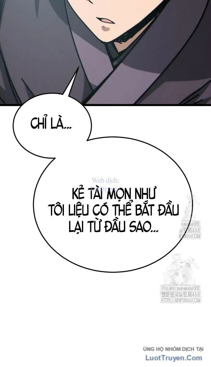 Bắt Đầu Với Hệ Thống Lập Tông Chapter 7 - Trang 2