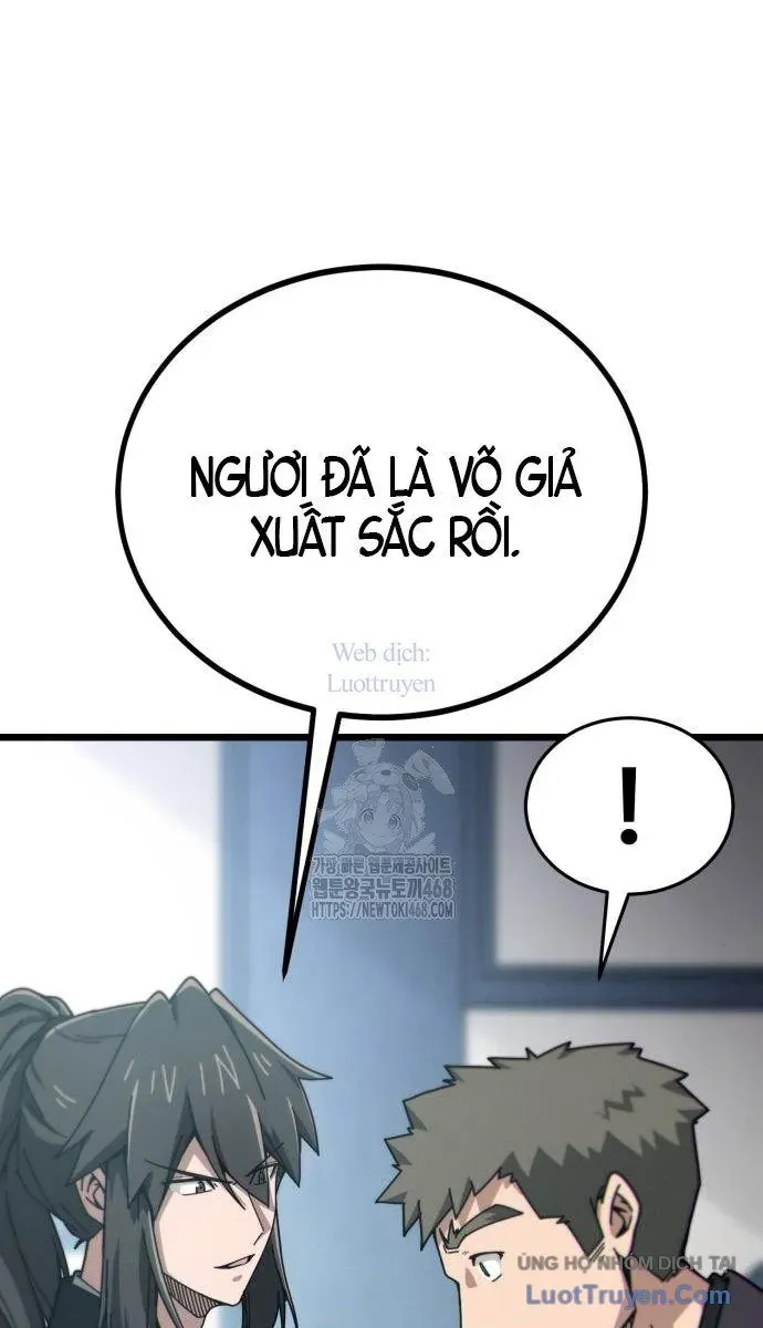 Bắt Đầu Với Hệ Thống Lập Tông Chapter 7 - Trang 2