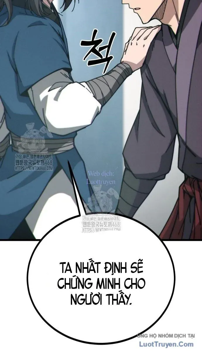 Bắt Đầu Với Hệ Thống Lập Tông Chapter 7 - Trang 2