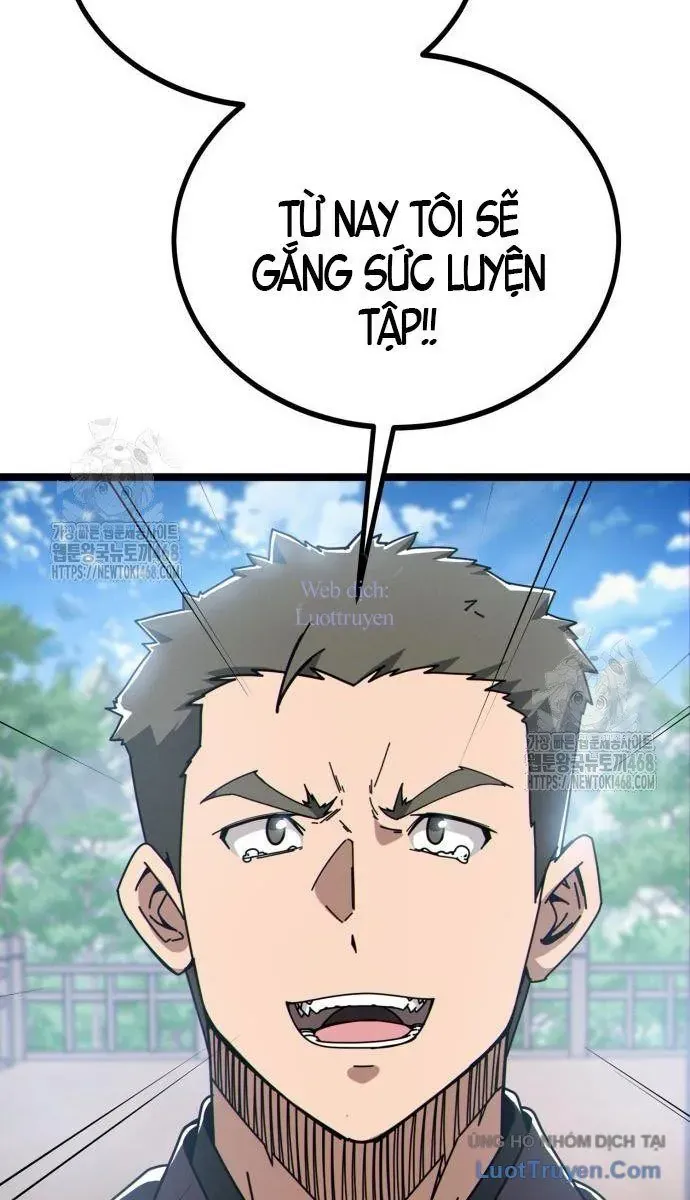 Bắt Đầu Với Hệ Thống Lập Tông Chapter 7 - Trang 2