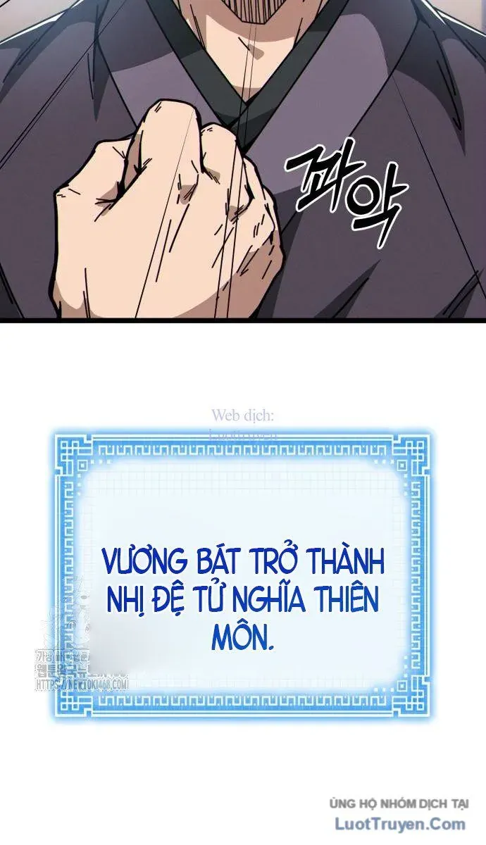 Bắt Đầu Với Hệ Thống Lập Tông Chapter 7 - Trang 2