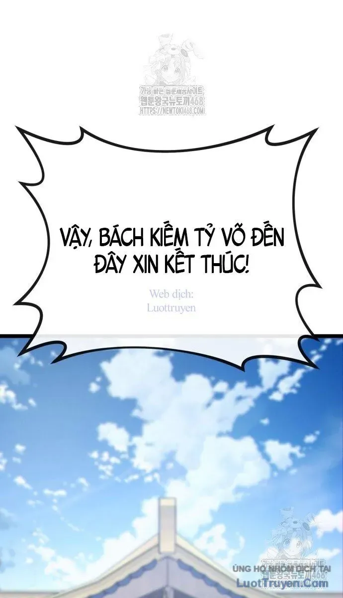 Bắt Đầu Với Hệ Thống Lập Tông Chapter 7 - Trang 2