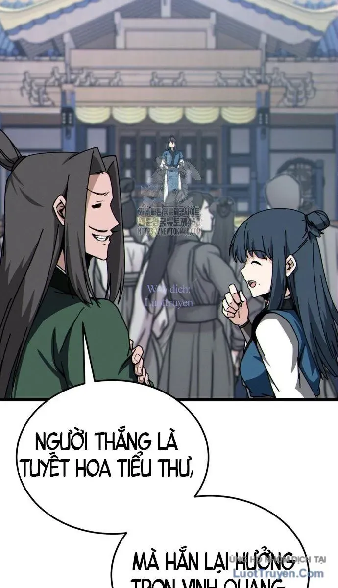 Bắt Đầu Với Hệ Thống Lập Tông Chapter 7 - Trang 2