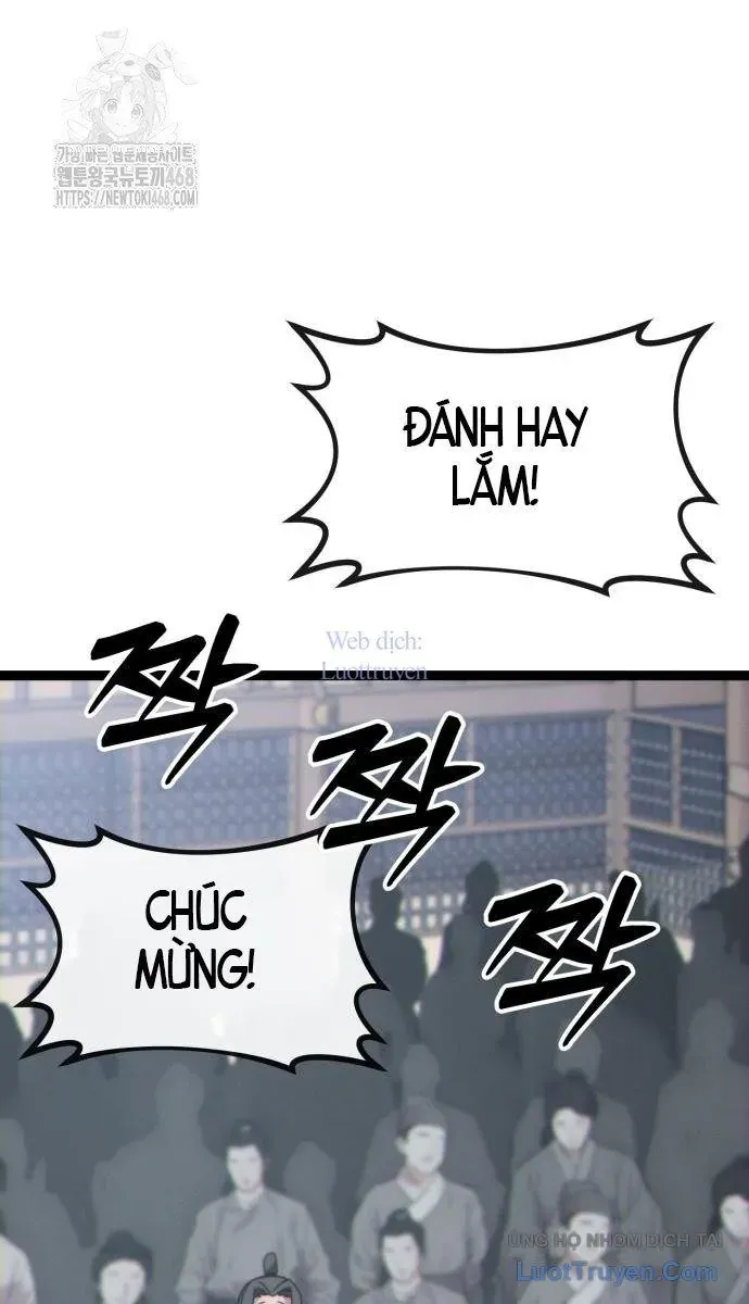 Bắt Đầu Với Hệ Thống Lập Tông Chapter 7 - Trang 2