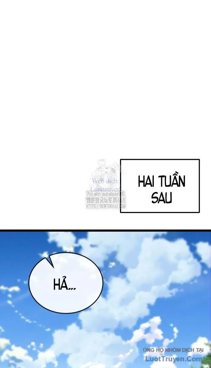 Bắt Đầu Với Hệ Thống Lập Tông Chapter 7 - Trang 2