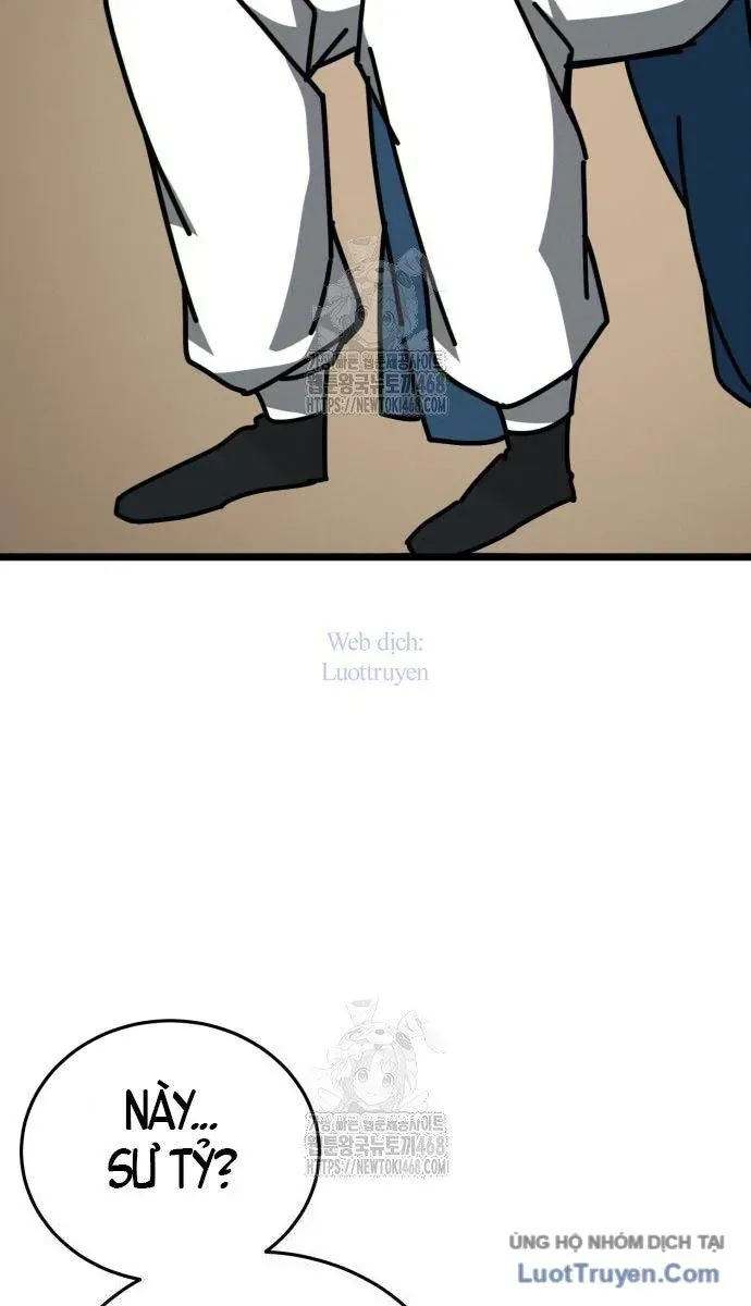 Bắt Đầu Với Hệ Thống Lập Tông Chapter 7 - Trang 2