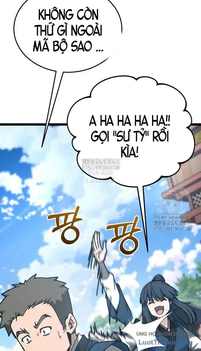 Bắt Đầu Với Hệ Thống Lập Tông Chapter 7 - Trang 2