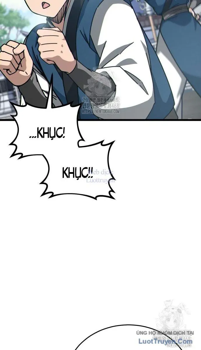 Bắt Đầu Với Hệ Thống Lập Tông Chapter 7 - Trang 2