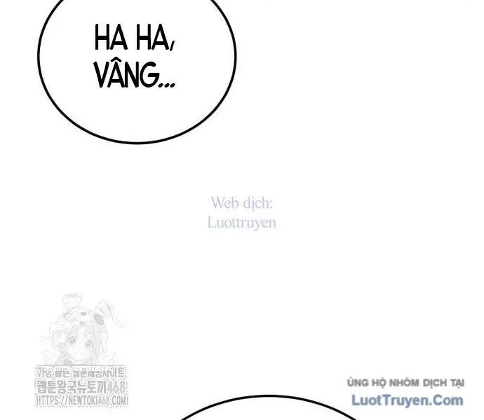 Bắt Đầu Với Hệ Thống Lập Tông Chapter 7 - Trang 2