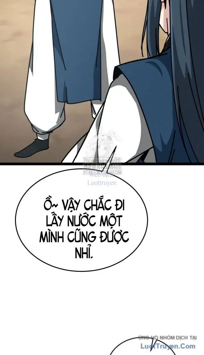 Bắt Đầu Với Hệ Thống Lập Tông Chapter 7 - Trang 2