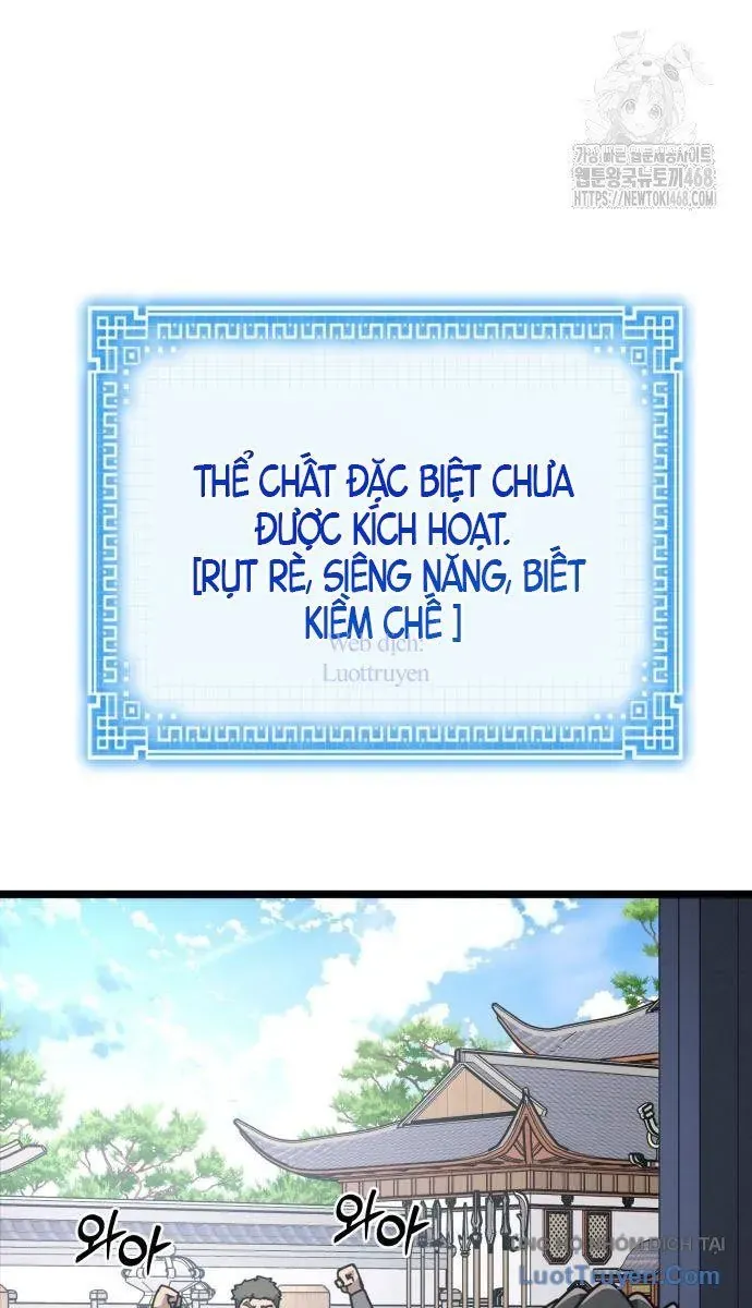 Bắt Đầu Với Hệ Thống Lập Tông Chapter 7 - Trang 2