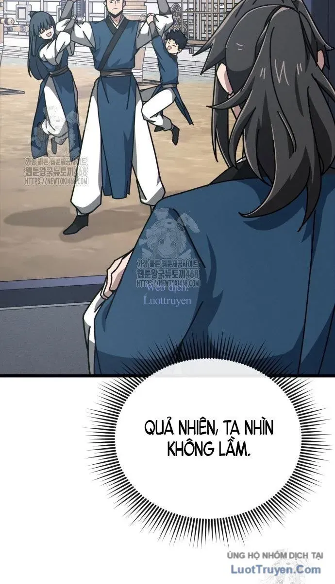 Bắt Đầu Với Hệ Thống Lập Tông Chapter 7 - Trang 2