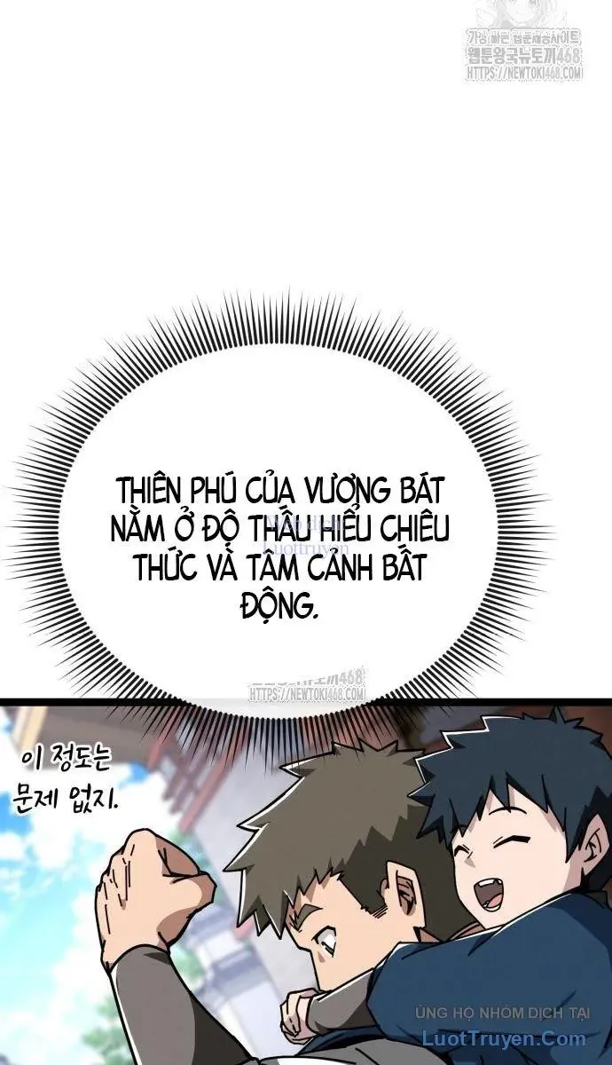 Bắt Đầu Với Hệ Thống Lập Tông Chapter 7 - Trang 2