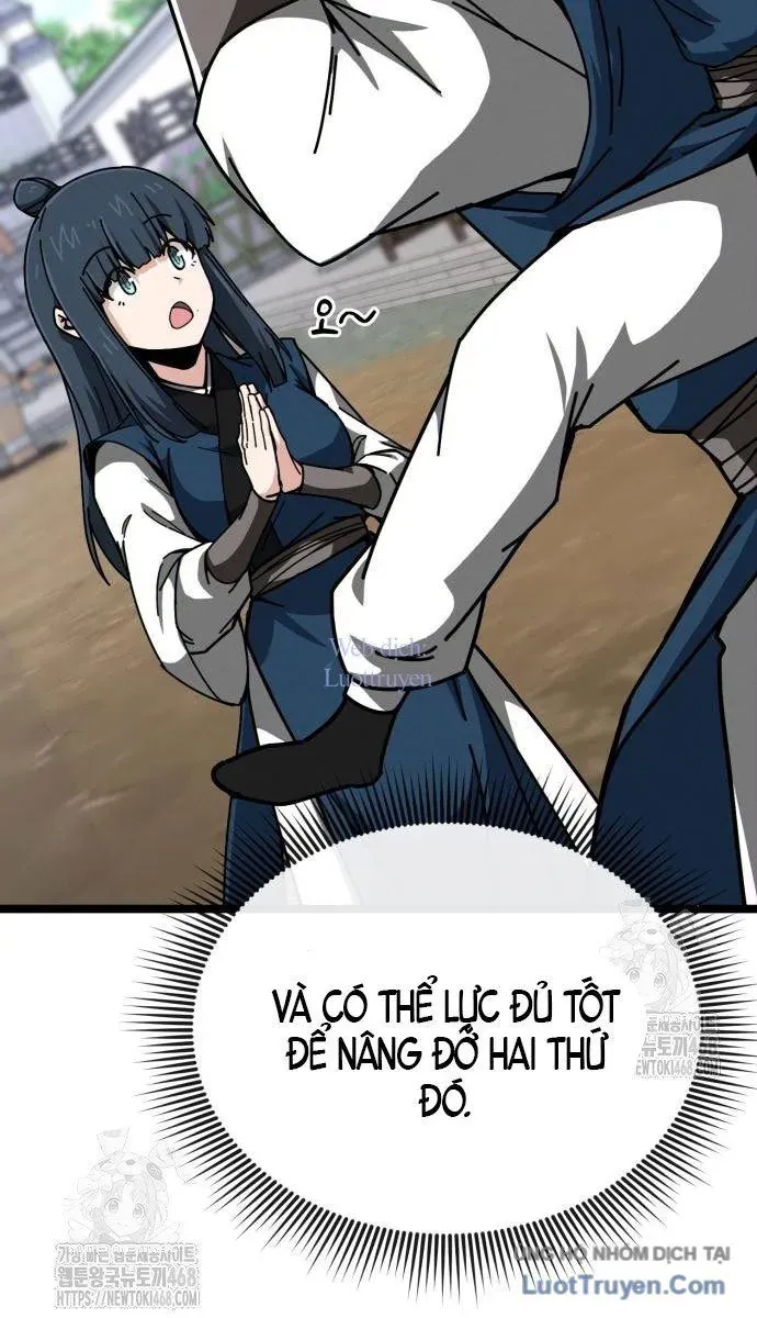 Bắt Đầu Với Hệ Thống Lập Tông Chapter 7 - Trang 2