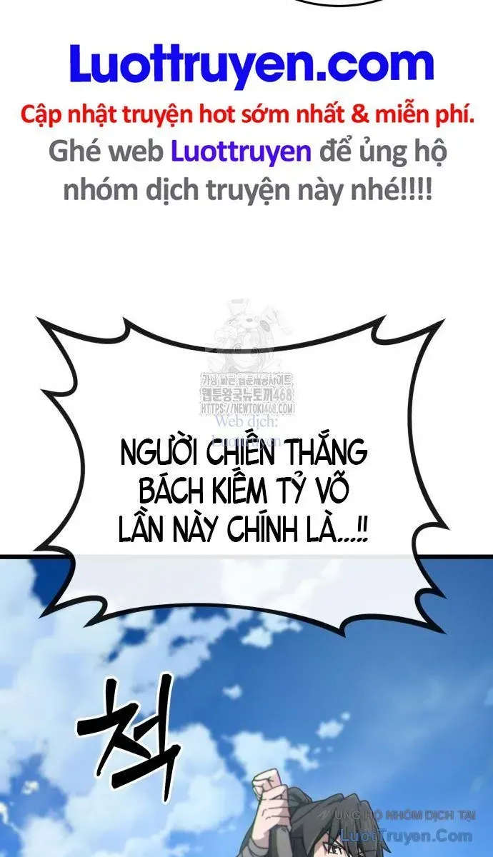 Bắt Đầu Với Hệ Thống Lập Tông Chapter 7 - Trang 2