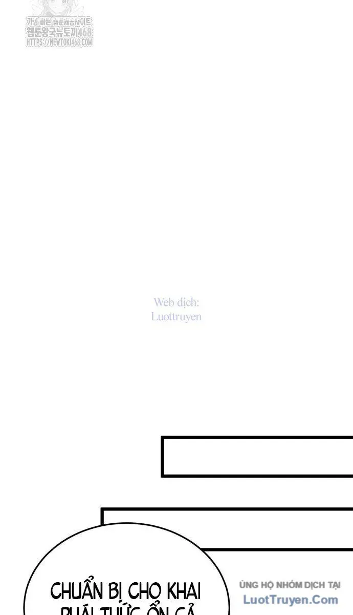 Bắt Đầu Với Hệ Thống Lập Tông Chapter 7 - Trang 2