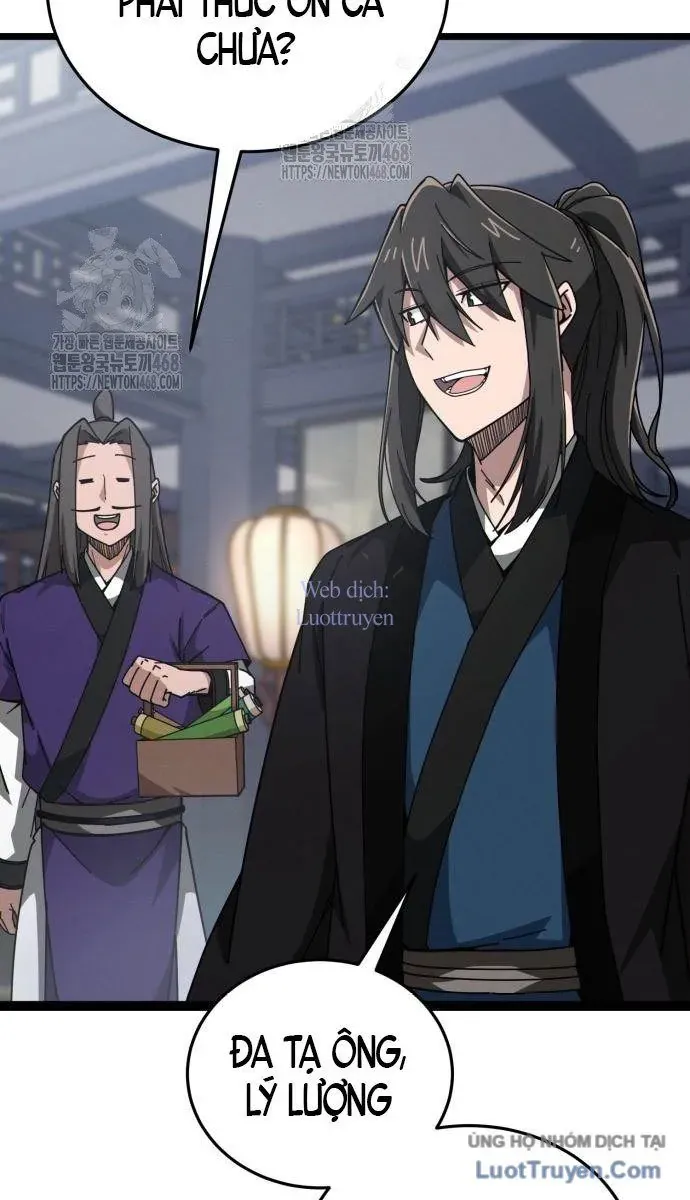Bắt Đầu Với Hệ Thống Lập Tông Chapter 7 - Trang 2