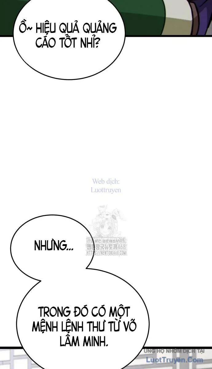 Bắt Đầu Với Hệ Thống Lập Tông Chapter 7 - Trang 2