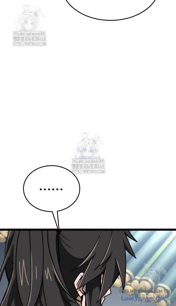 Bắt Đầu Với Hệ Thống Lập Tông Chapter 7 - Trang 2