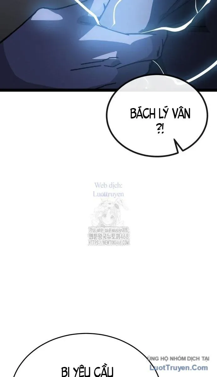 Bắt Đầu Với Hệ Thống Lập Tông Chapter 7 - Trang 2