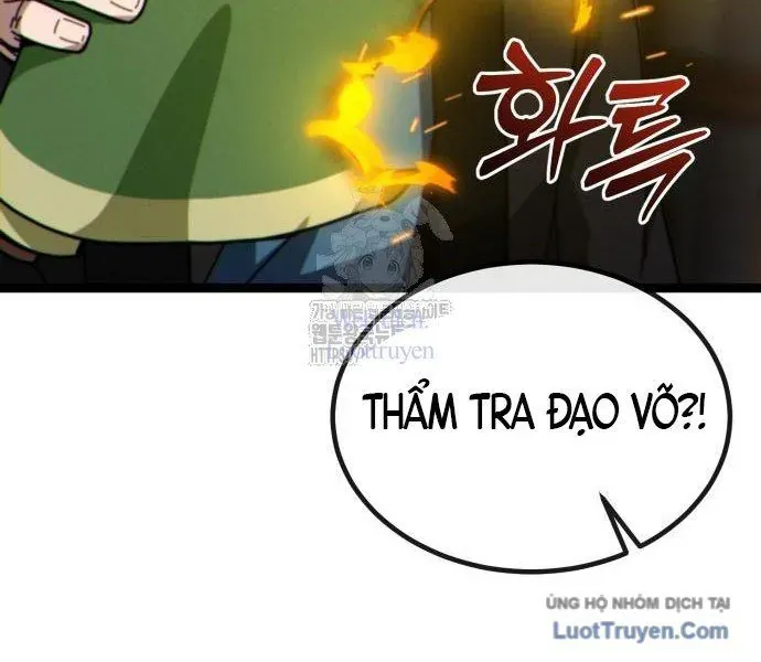 Bắt Đầu Với Hệ Thống Lập Tông Chapter 7 - Trang 2
