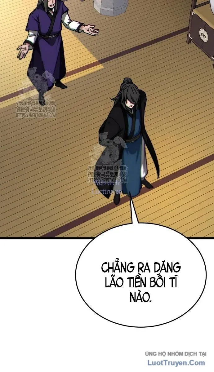 Bắt Đầu Với Hệ Thống Lập Tông Chapter 7 - Trang 2