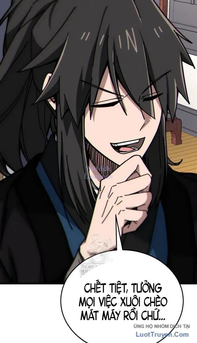 Bắt Đầu Với Hệ Thống Lập Tông Chapter 7 - Trang 2