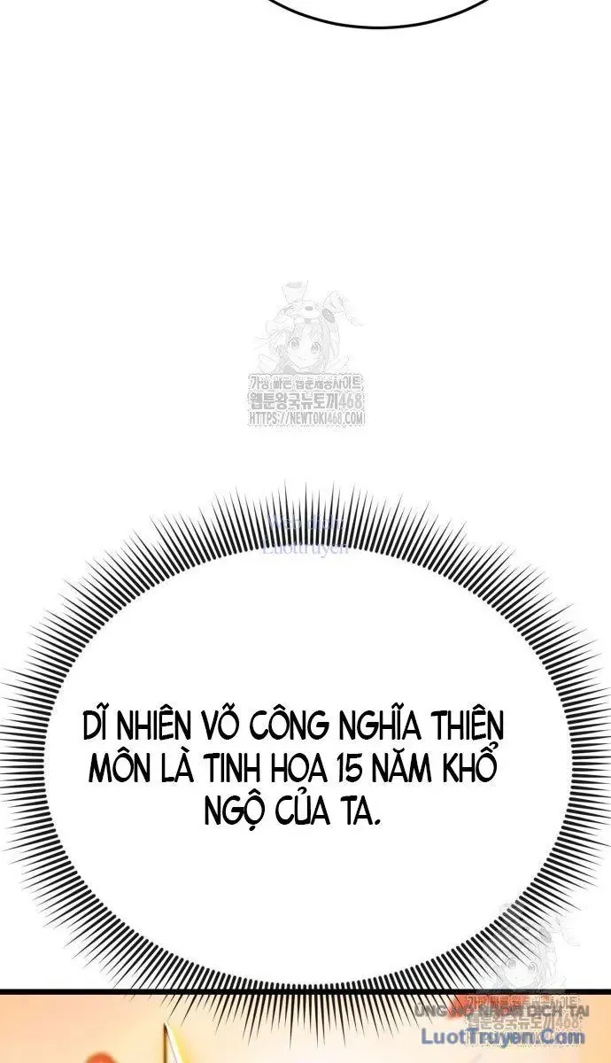 Bắt Đầu Với Hệ Thống Lập Tông Chapter 7 - Trang 2