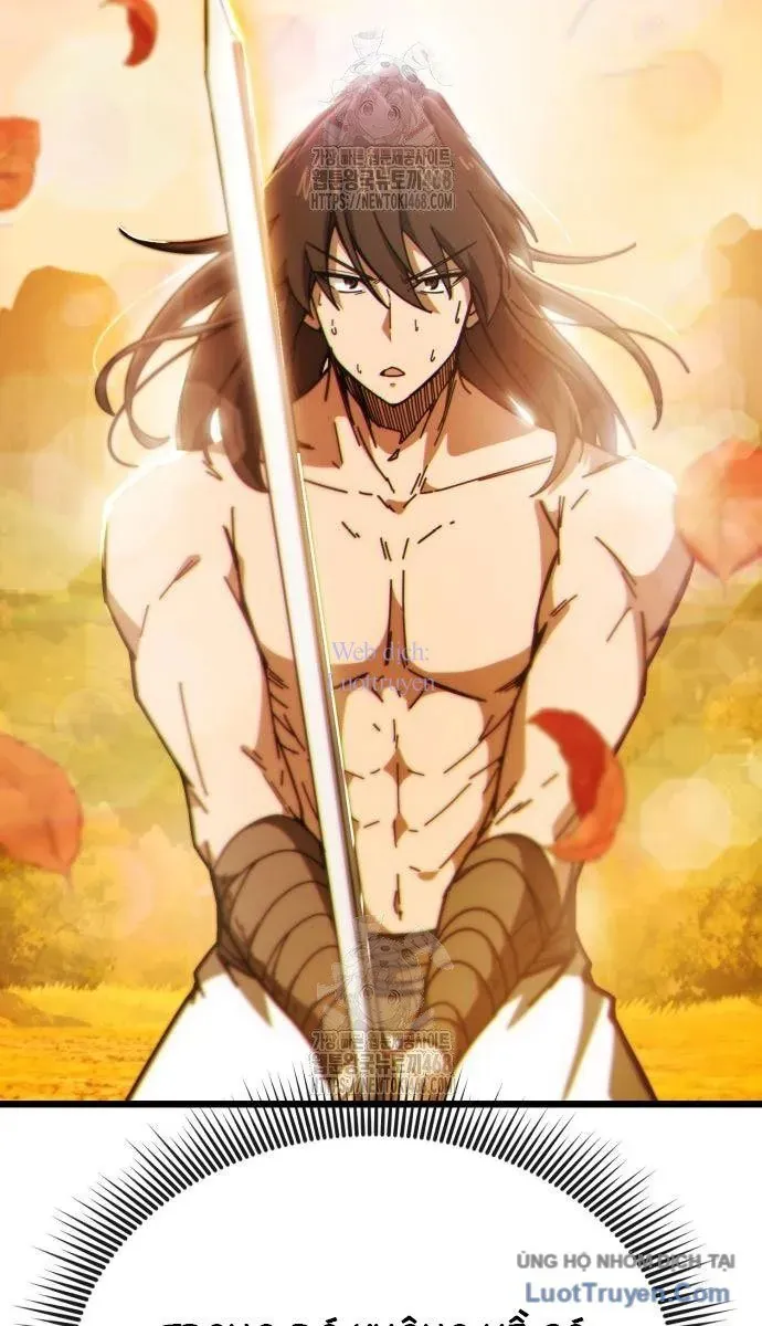 Bắt Đầu Với Hệ Thống Lập Tông Chapter 7 - Trang 2