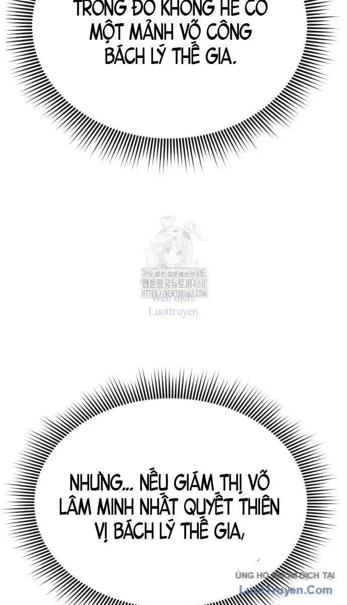 Bắt Đầu Với Hệ Thống Lập Tông Chapter 7 - Trang 2