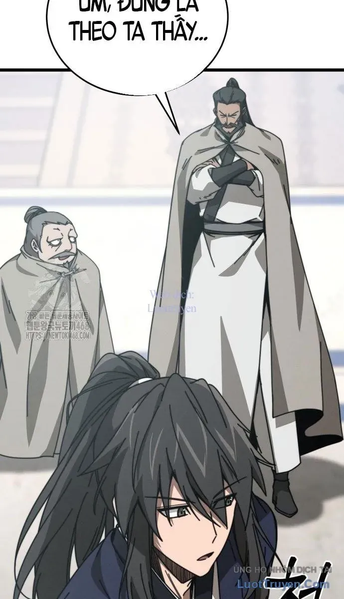 Bắt Đầu Với Hệ Thống Lập Tông Chapter 8 - Trang 2