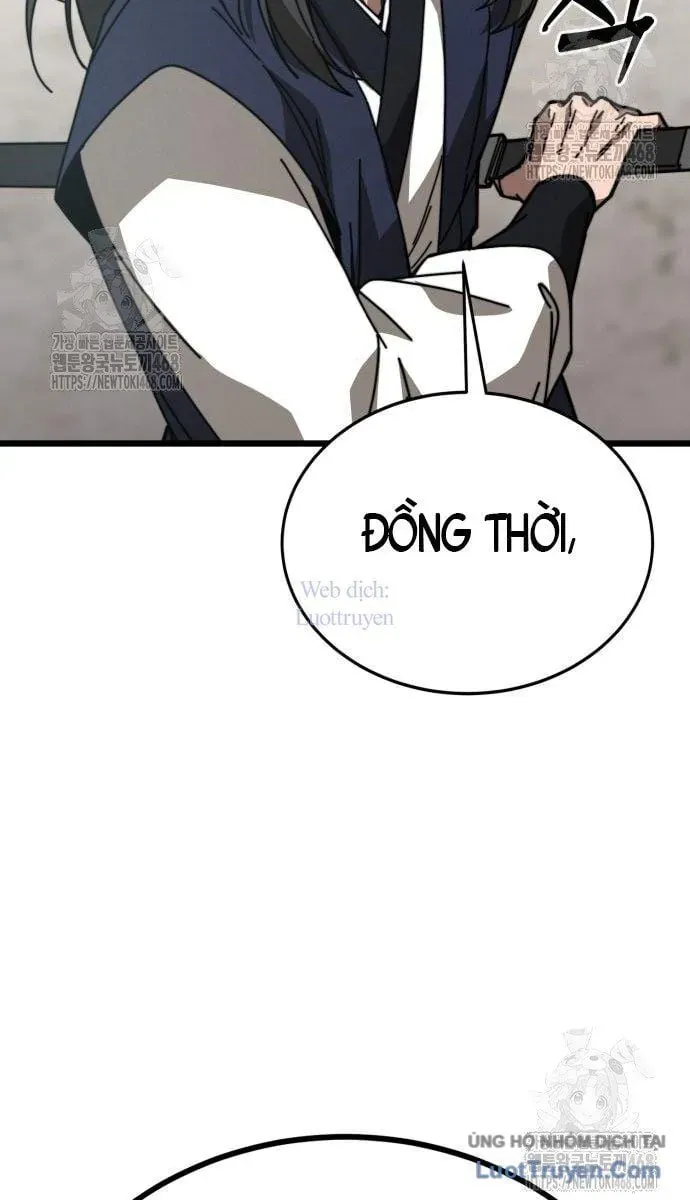 Bắt Đầu Với Hệ Thống Lập Tông Chapter 8 - Trang 2