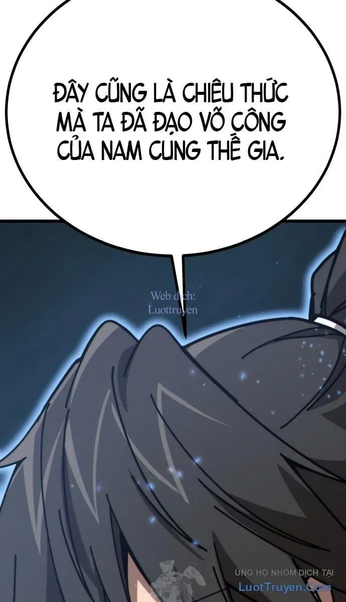 Bắt Đầu Với Hệ Thống Lập Tông Chapter 8 - Trang 2