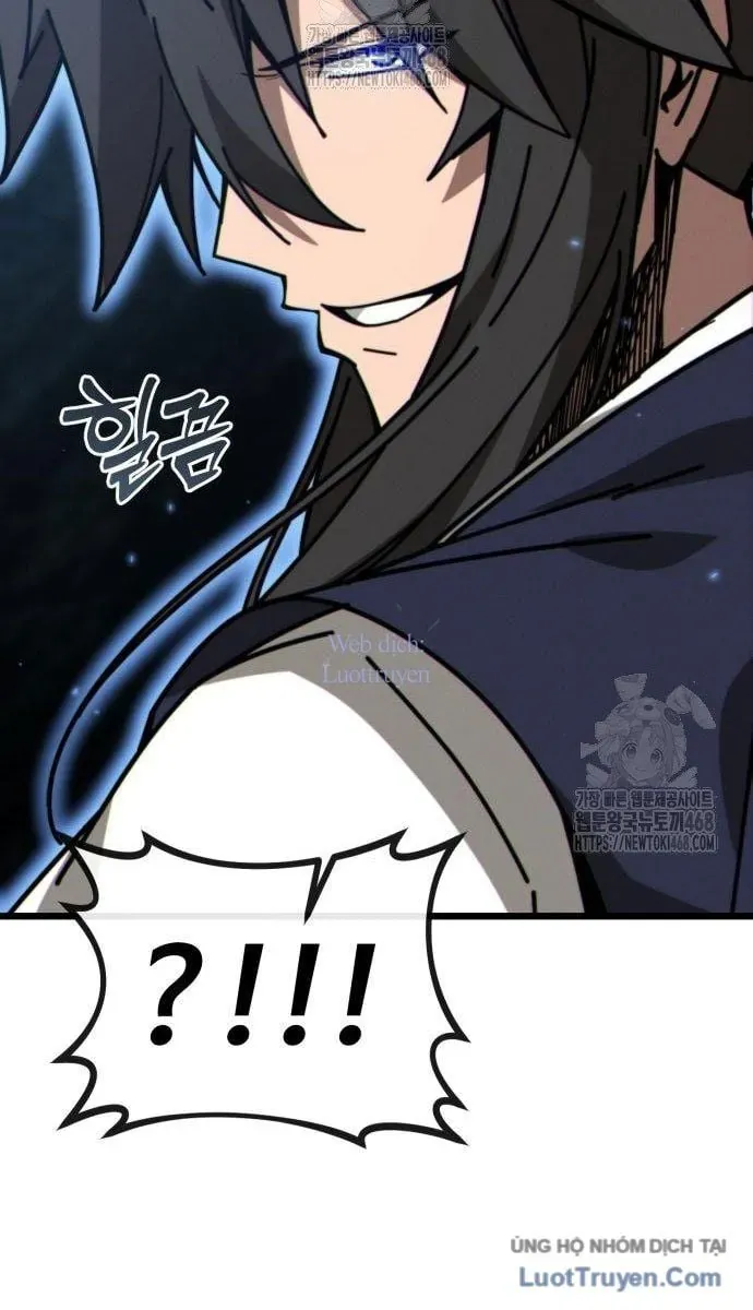 Bắt Đầu Với Hệ Thống Lập Tông Chapter 8 - Trang 2