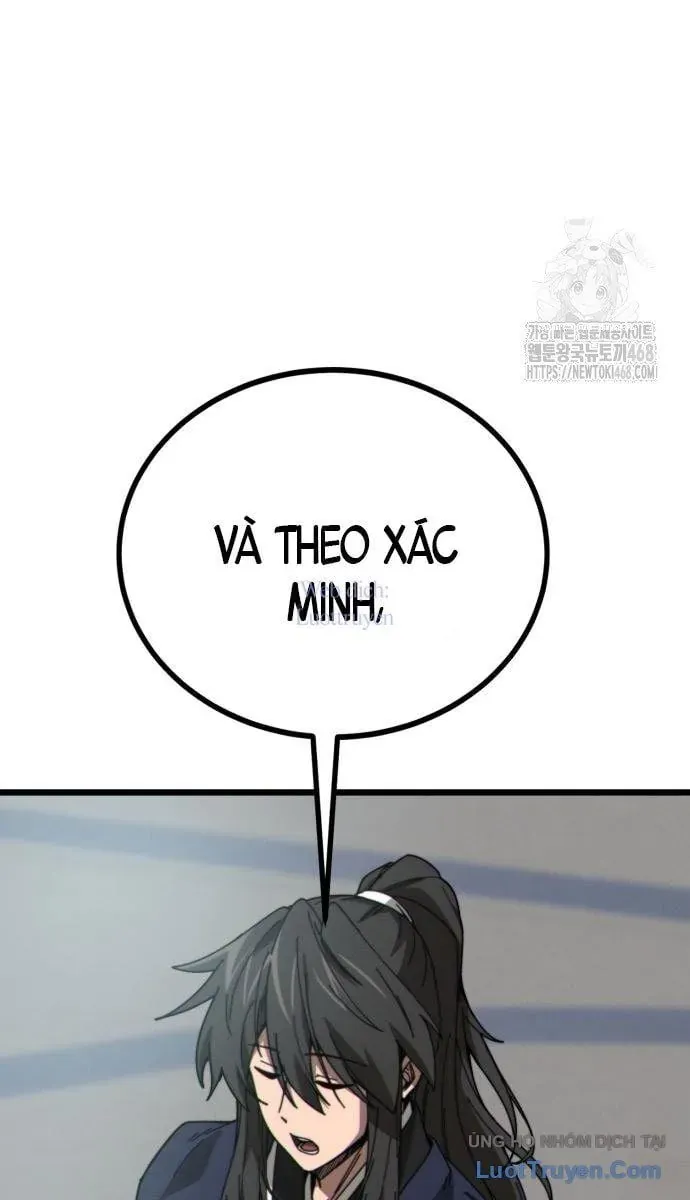 Bắt Đầu Với Hệ Thống Lập Tông Chapter 8 - Trang 2