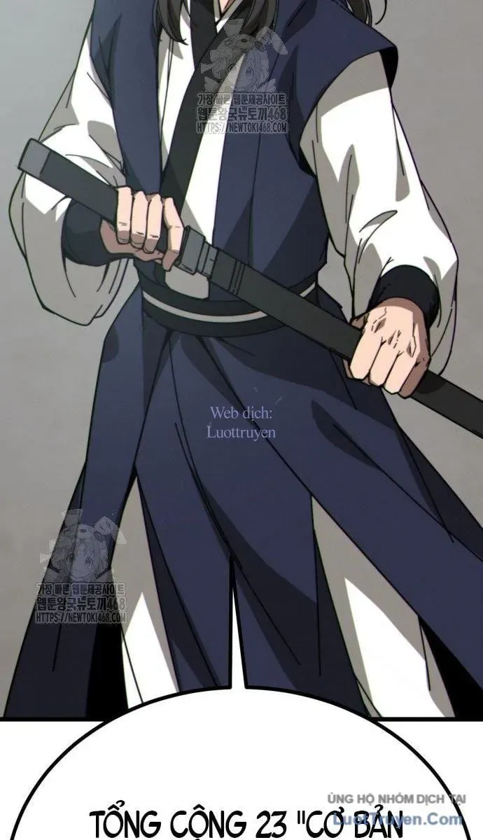 Bắt Đầu Với Hệ Thống Lập Tông Chapter 8 - Trang 2