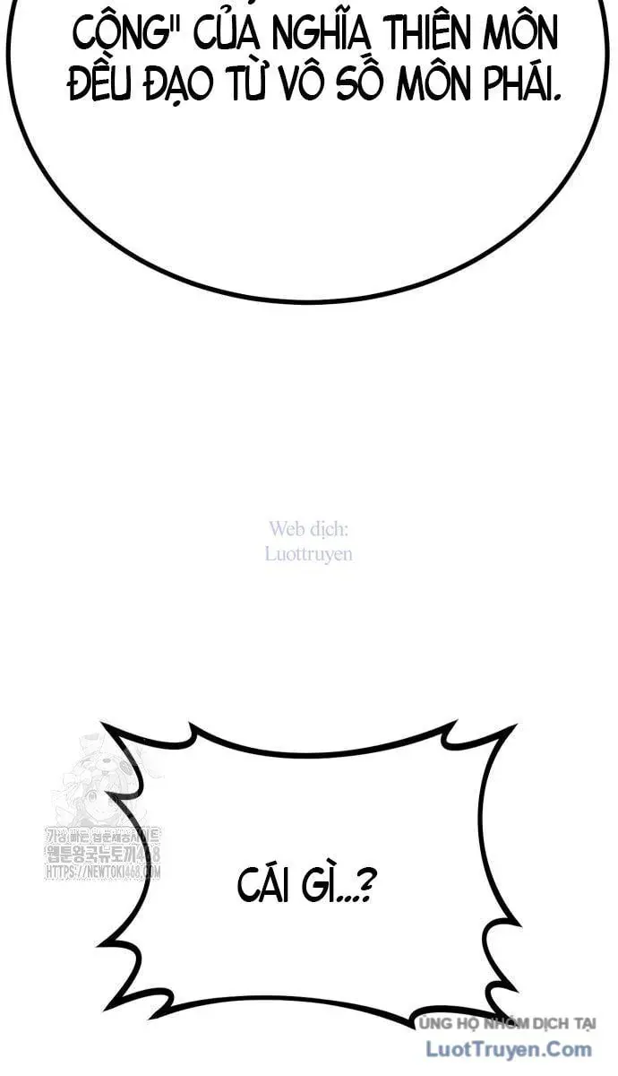 Bắt Đầu Với Hệ Thống Lập Tông Chapter 8 - Trang 2
