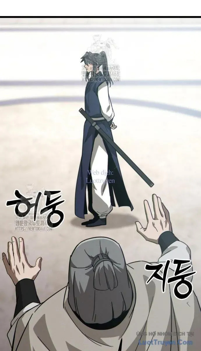 Bắt Đầu Với Hệ Thống Lập Tông Chapter 8 - Trang 2