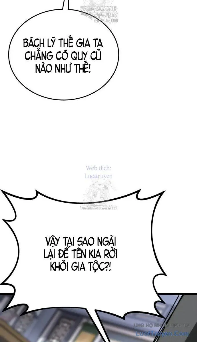 Bắt Đầu Với Hệ Thống Lập Tông Chapter 8 - Trang 2