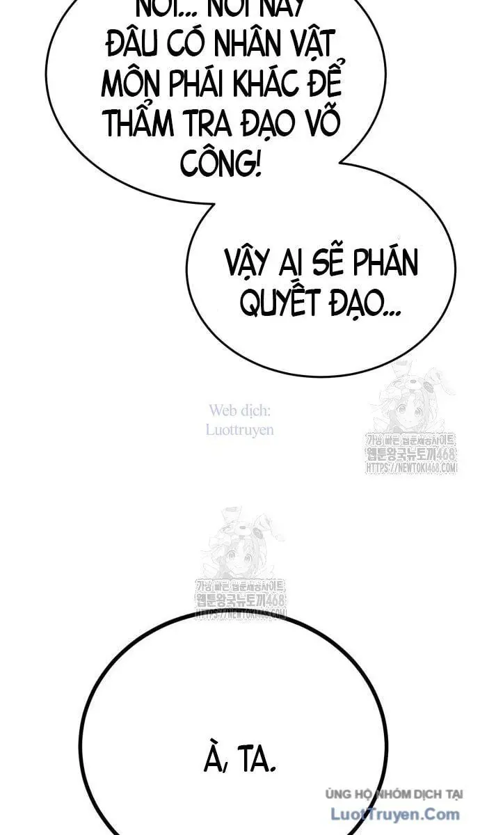 Bắt Đầu Với Hệ Thống Lập Tông Chapter 8 - Trang 2