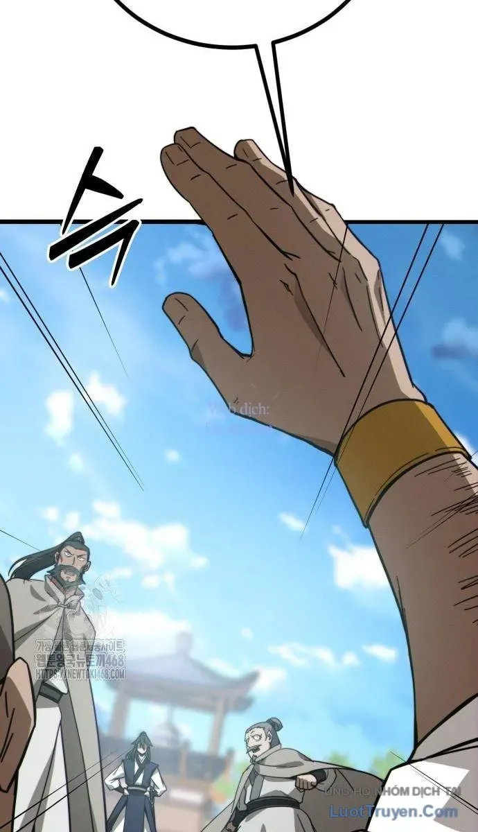 Bắt Đầu Với Hệ Thống Lập Tông Chapter 8 - Trang 2