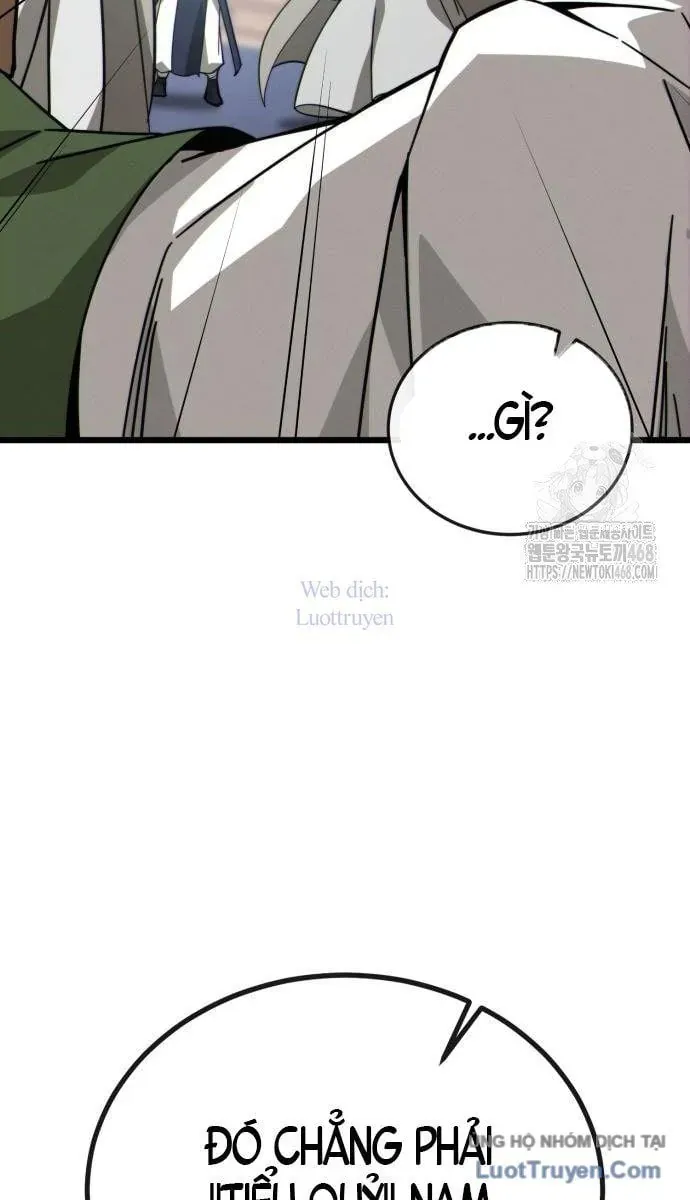 Bắt Đầu Với Hệ Thống Lập Tông Chapter 8 - Trang 2