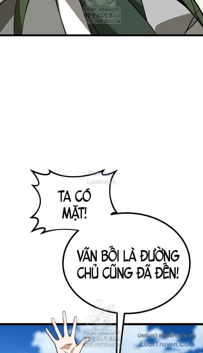 Bắt Đầu Với Hệ Thống Lập Tông Chapter 8 - Trang 2