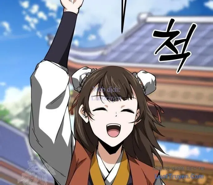 Bắt Đầu Với Hệ Thống Lập Tông Chapter 8 - Trang 2