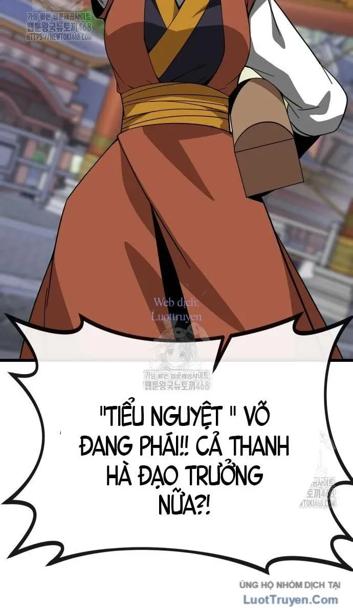 Bắt Đầu Với Hệ Thống Lập Tông Chapter 8 - Trang 2