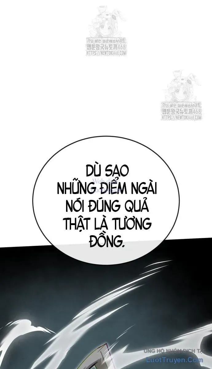 Bắt Đầu Với Hệ Thống Lập Tông Chapter 8 - Trang 2