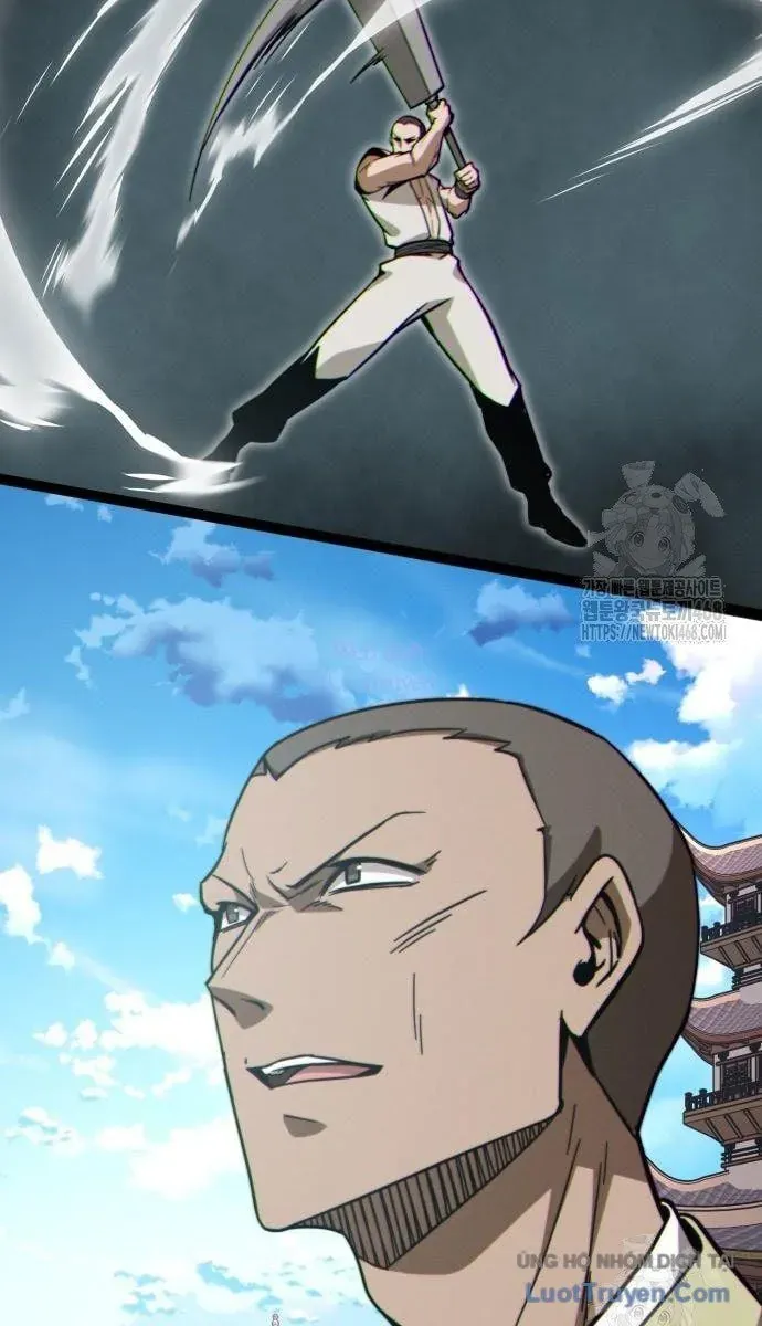 Bắt Đầu Với Hệ Thống Lập Tông Chapter 8 - Trang 2